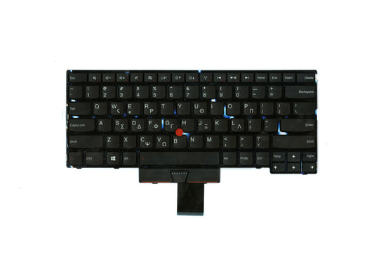 Lenovo Kb - 04Y0129