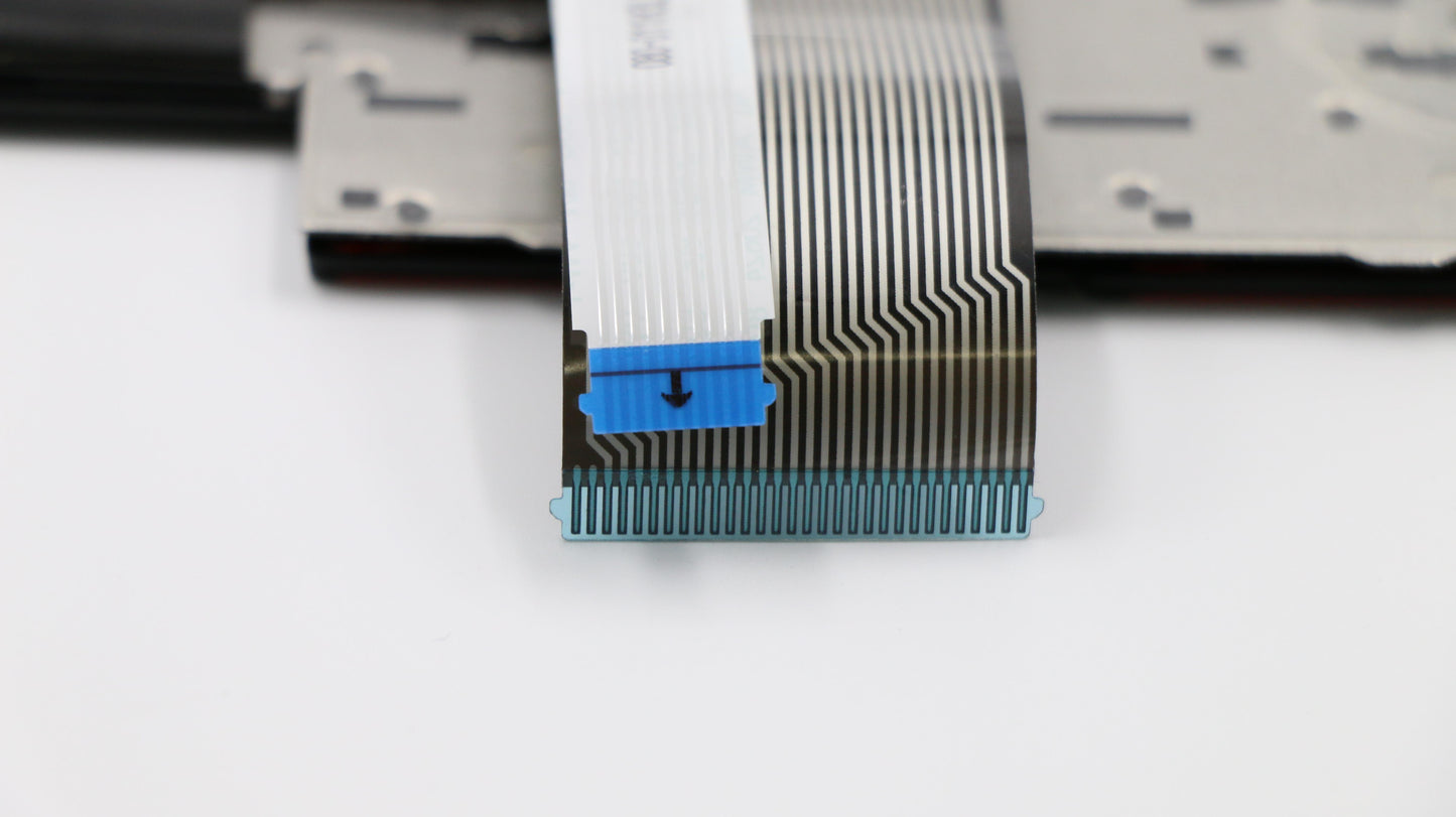 Lenovo Kb - 04Y0129