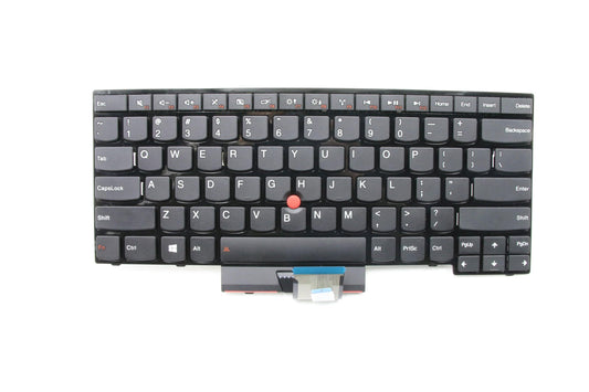 Lenovo Ki Keyboards Internal - 04Y0153