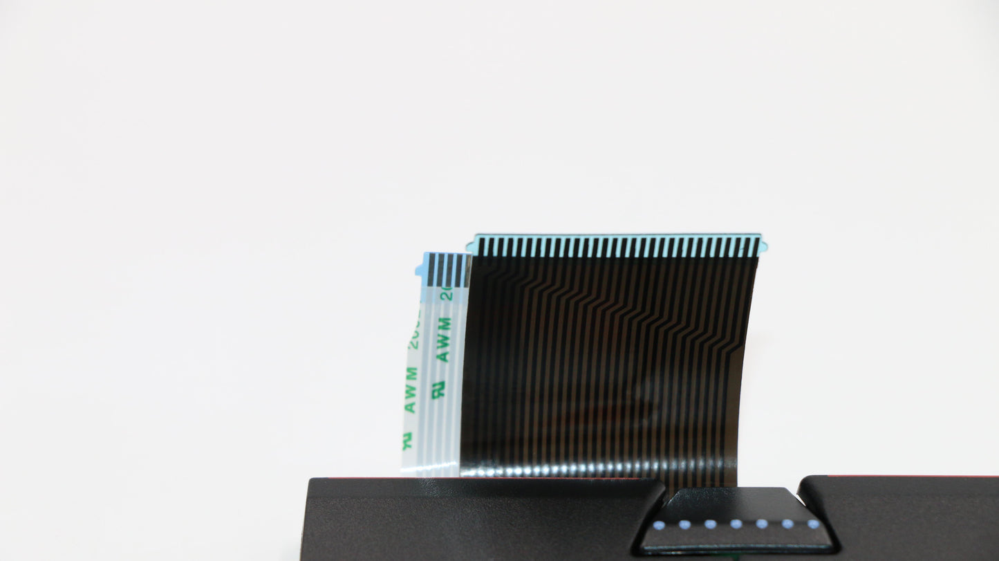 Lenovo Ki Keyboards Internal - 04Y0204