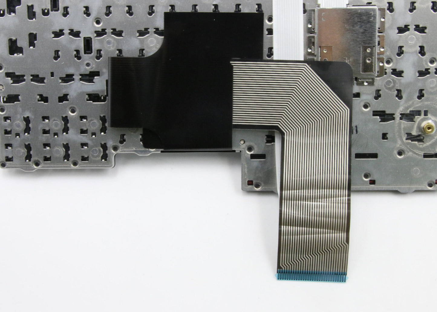 Lenovo Ki Keyboards Internal - 04Y0205
