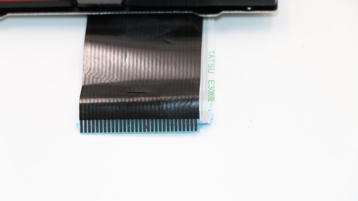 Lenovo Kb - 04Y0208