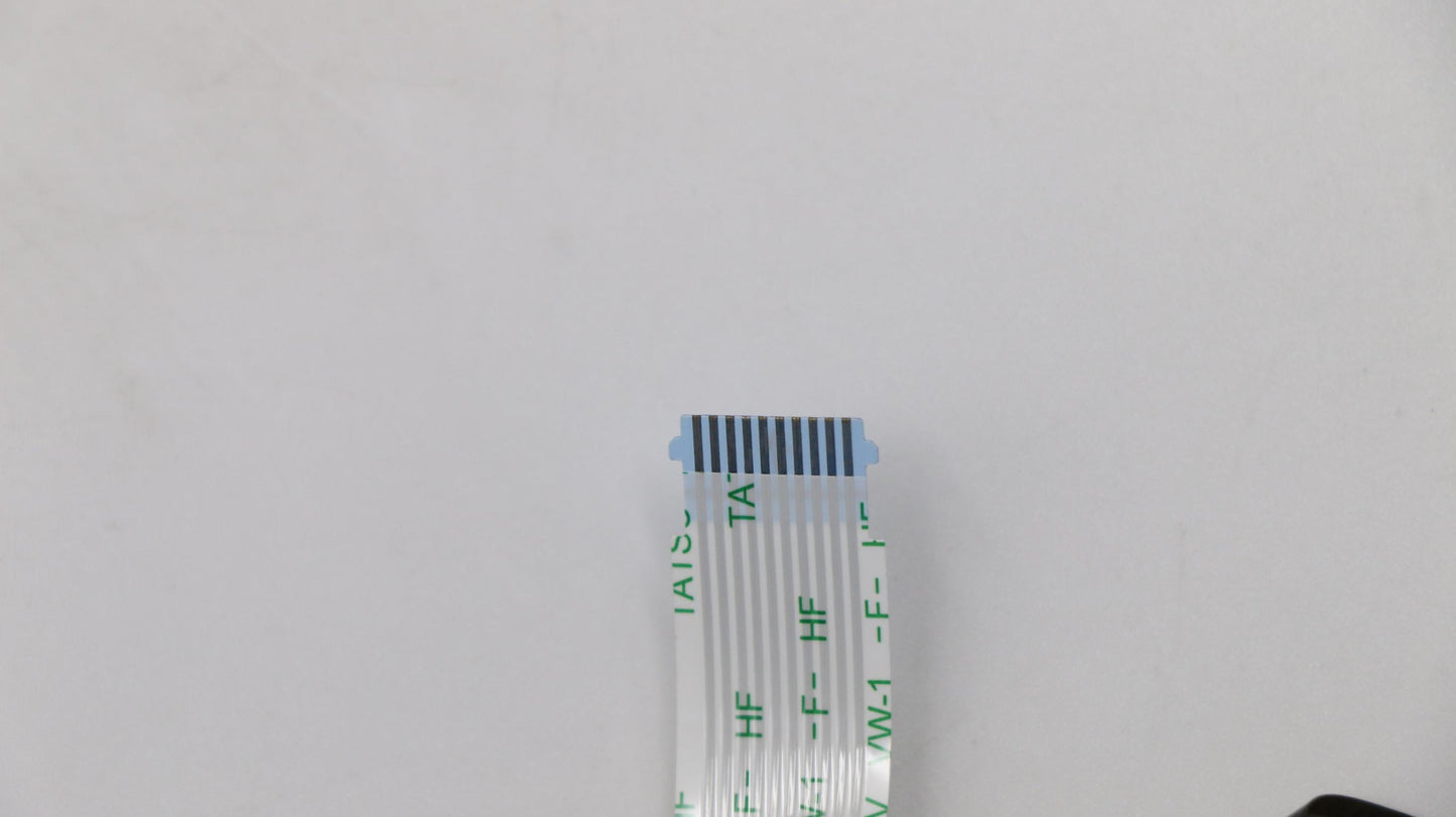 Lenovo Ki Keyboards Internal - 04Y0216