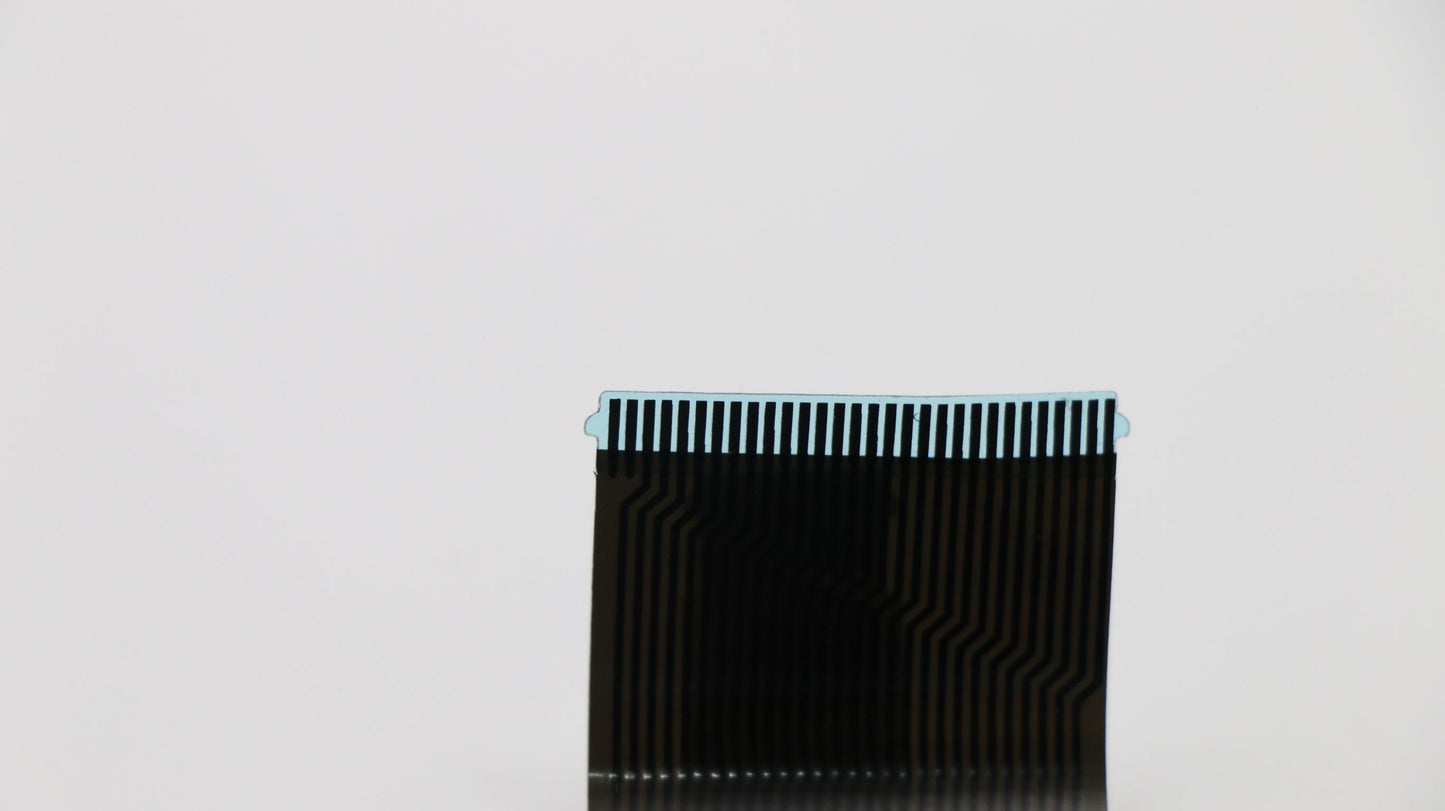 Lenovo Ki Keyboards Internal - 04Y0218