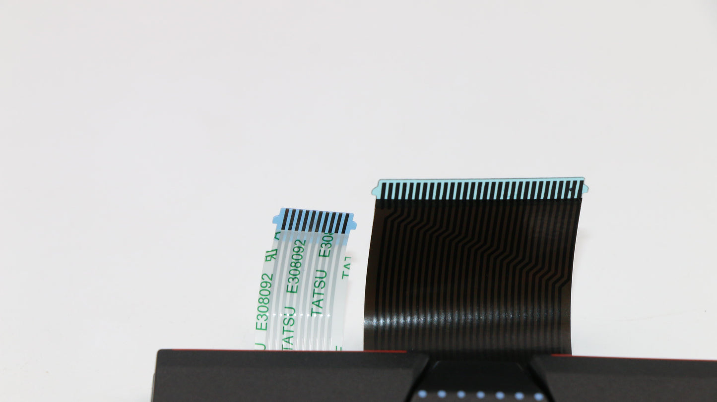 Lenovo Ki Keyboards Internal - 04Y0219