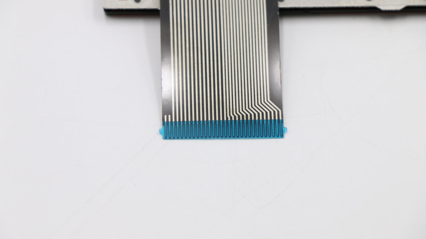 Lenovo Ki Keyboards Internal - 04Y0230