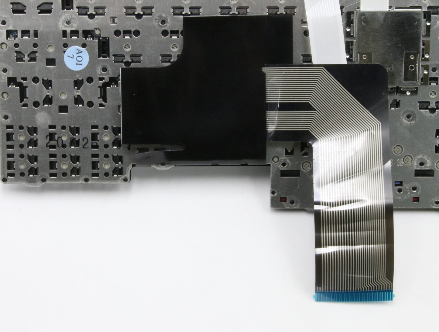 Lenovo Ki Keyboards Internal - 04Y0232