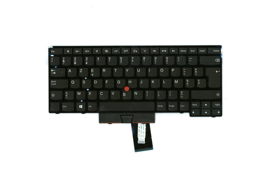 Lenovo Ki Keyboards Internal - 04Y0233