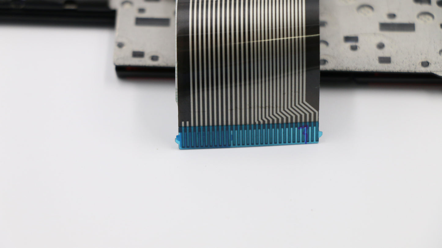 Lenovo Ki Keyboards Internal - 04Y0233