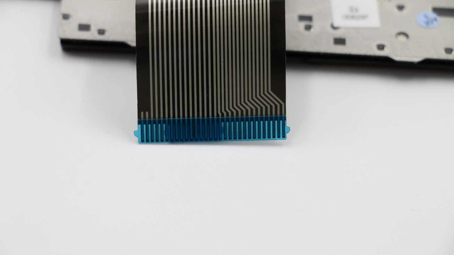 Lenovo Ki Keyboards Internal - 04Y0236
