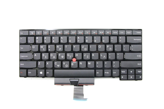 Lenovo Ki Keyboards Internal - 04Y0240