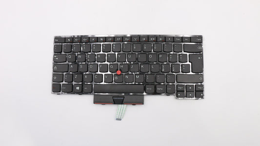Lenovo Ki Keyboards Internal - 04Y0244