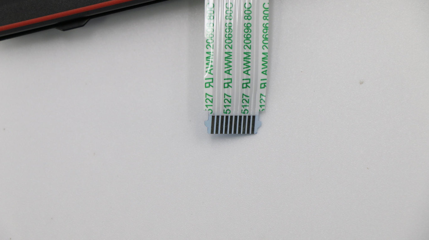 Lenovo Ki Keyboards Internal - 04Y0244