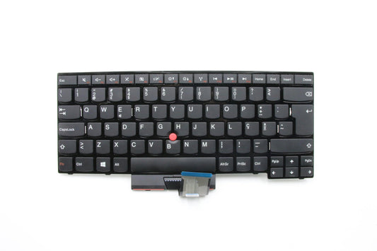 Lenovo Ki Keyboards Internal - 04Y0249
