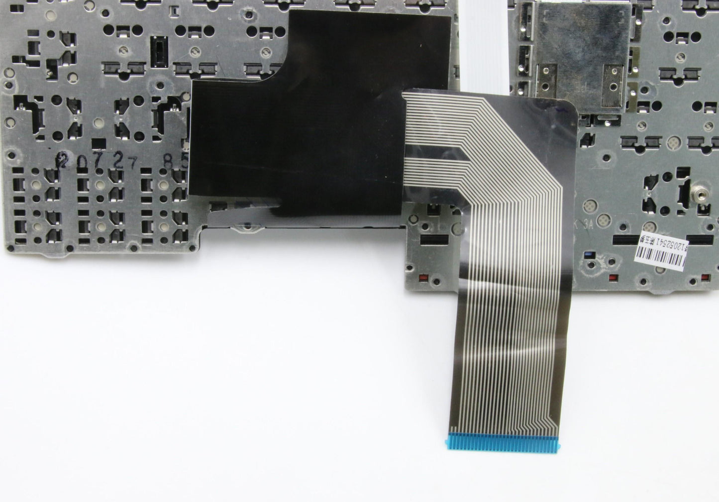 Lenovo Ki Keyboards Internal - 04Y0249
