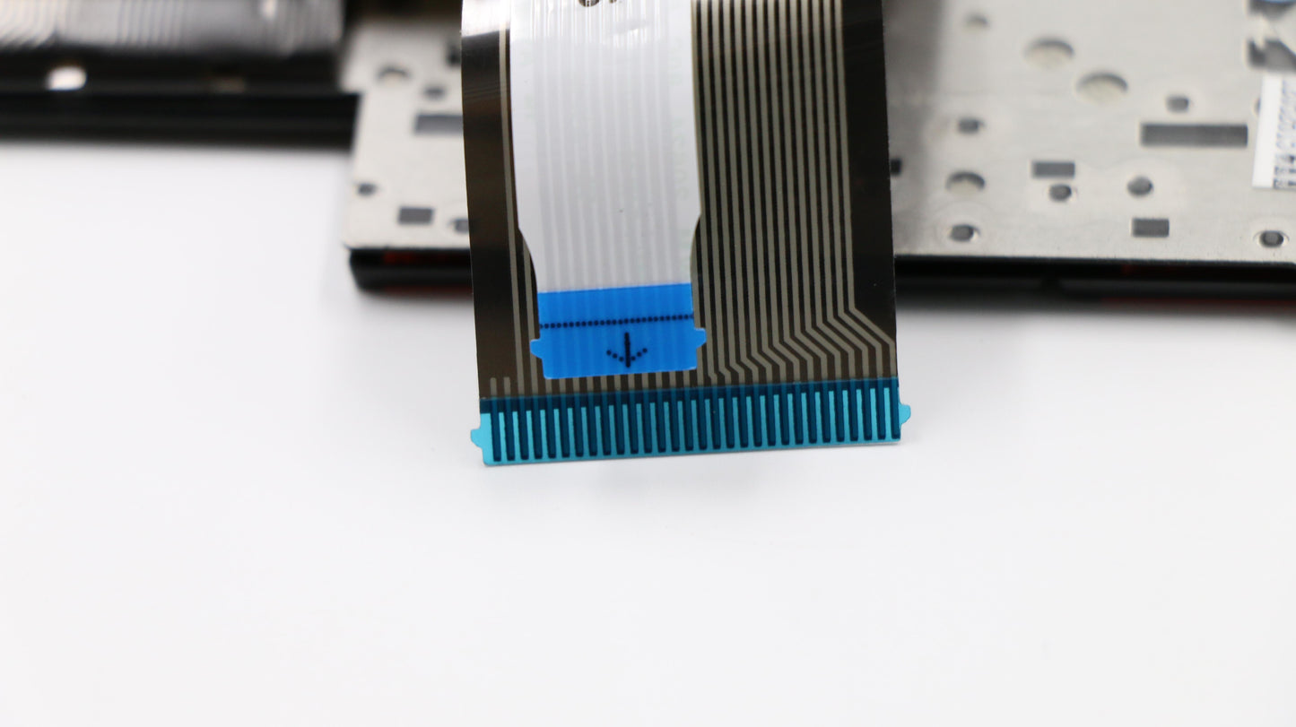 Lenovo Ki Keyboards Internal - 04Y0251