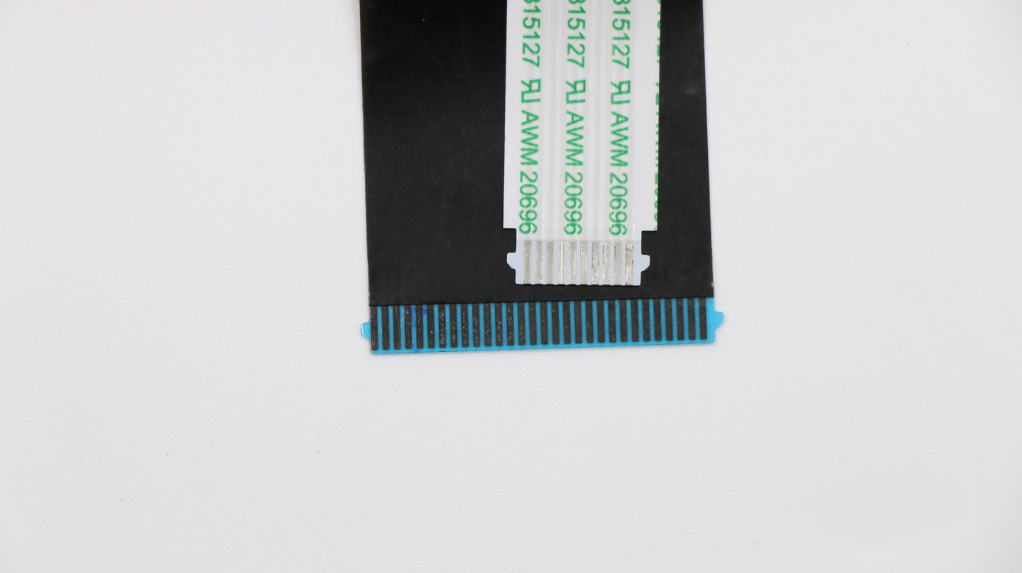 Lenovo Ki Keyboards Internal - 04Y0254
