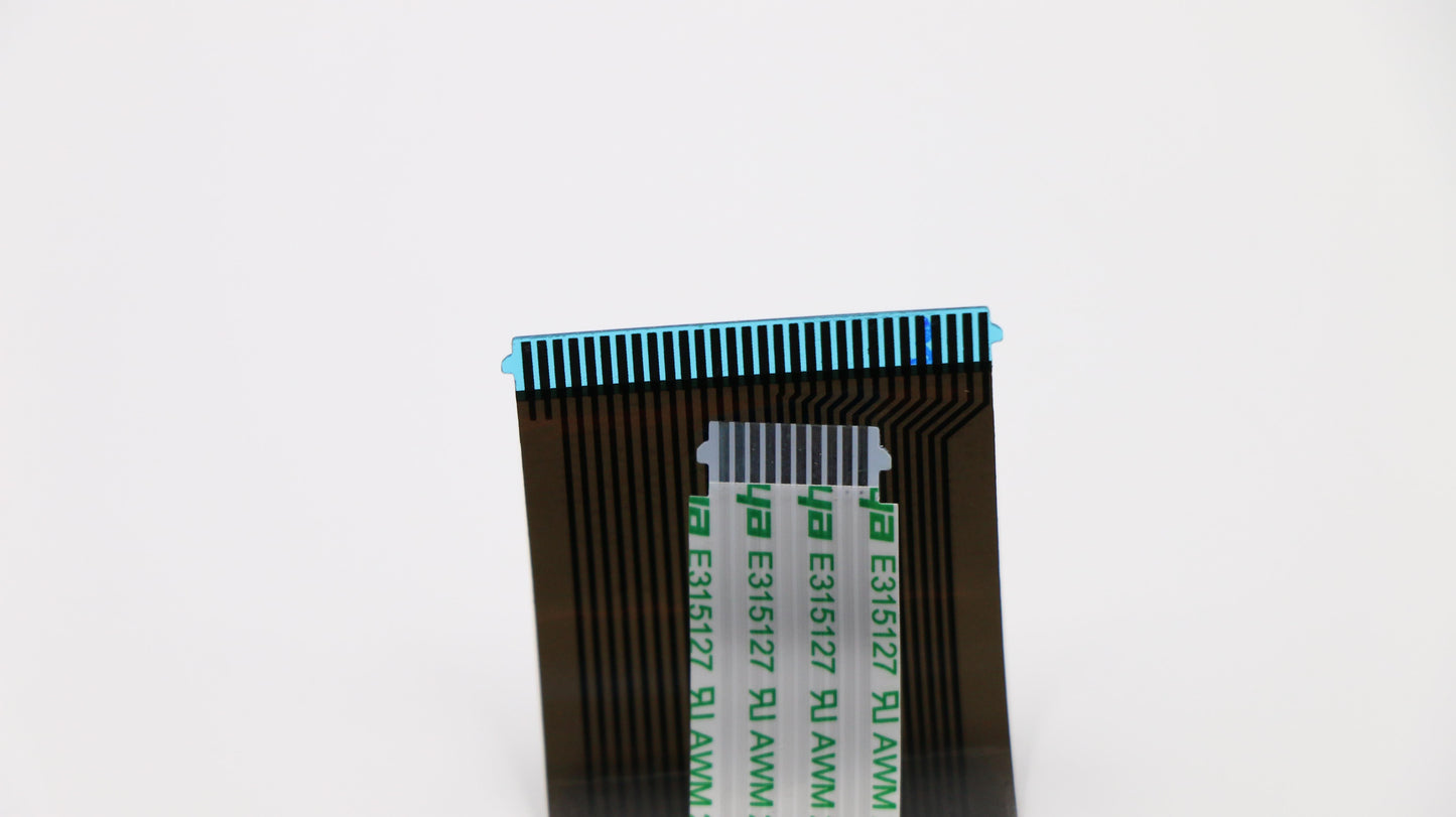 Lenovo Ki Keyboards Internal - 04Y0256