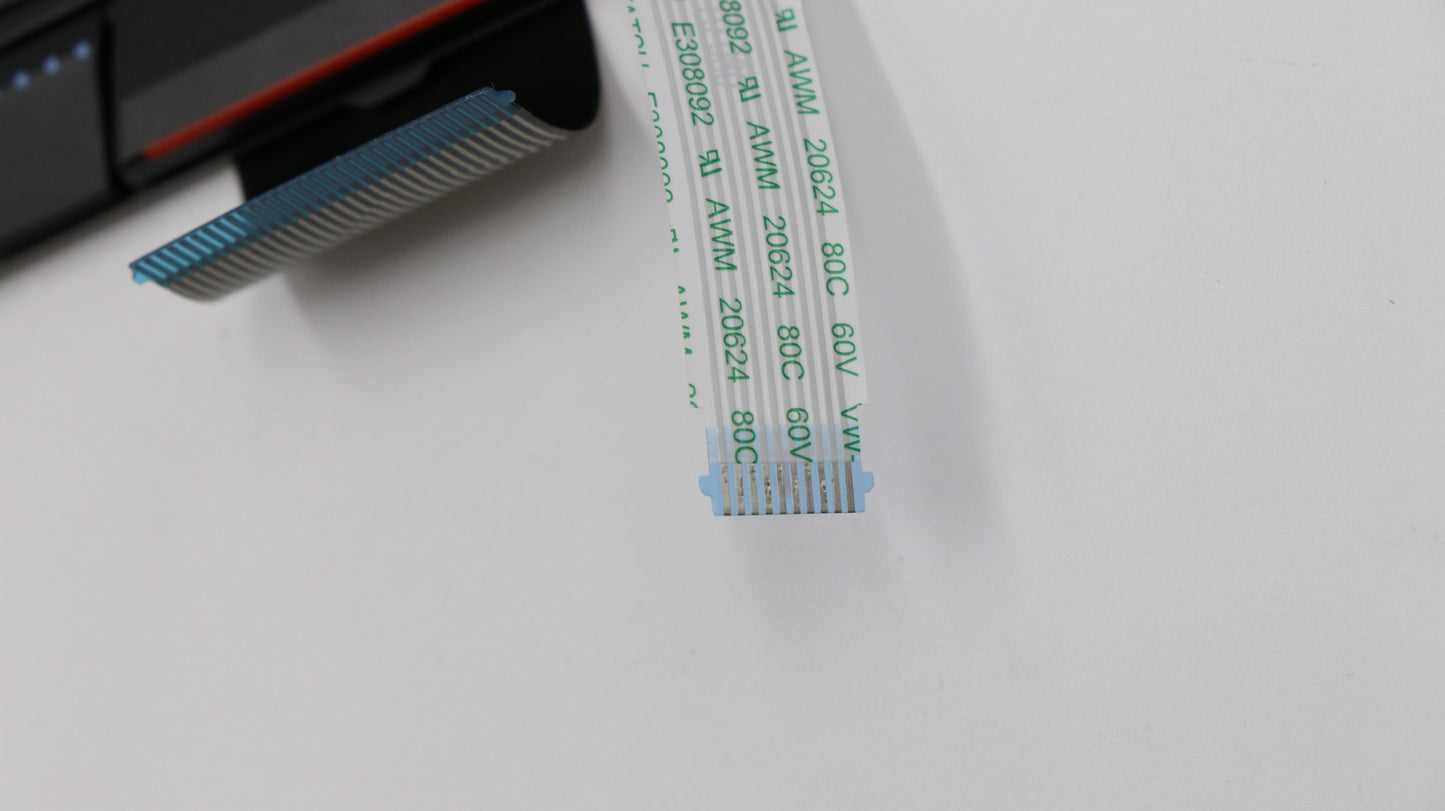 Lenovo Laptop Keyboard - 04Y0266