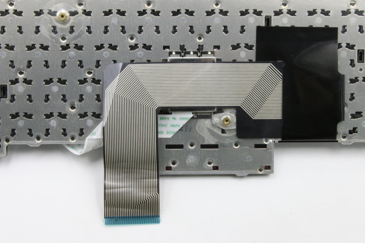 Lenovo Ki Keyboards Internal - 04Y0267