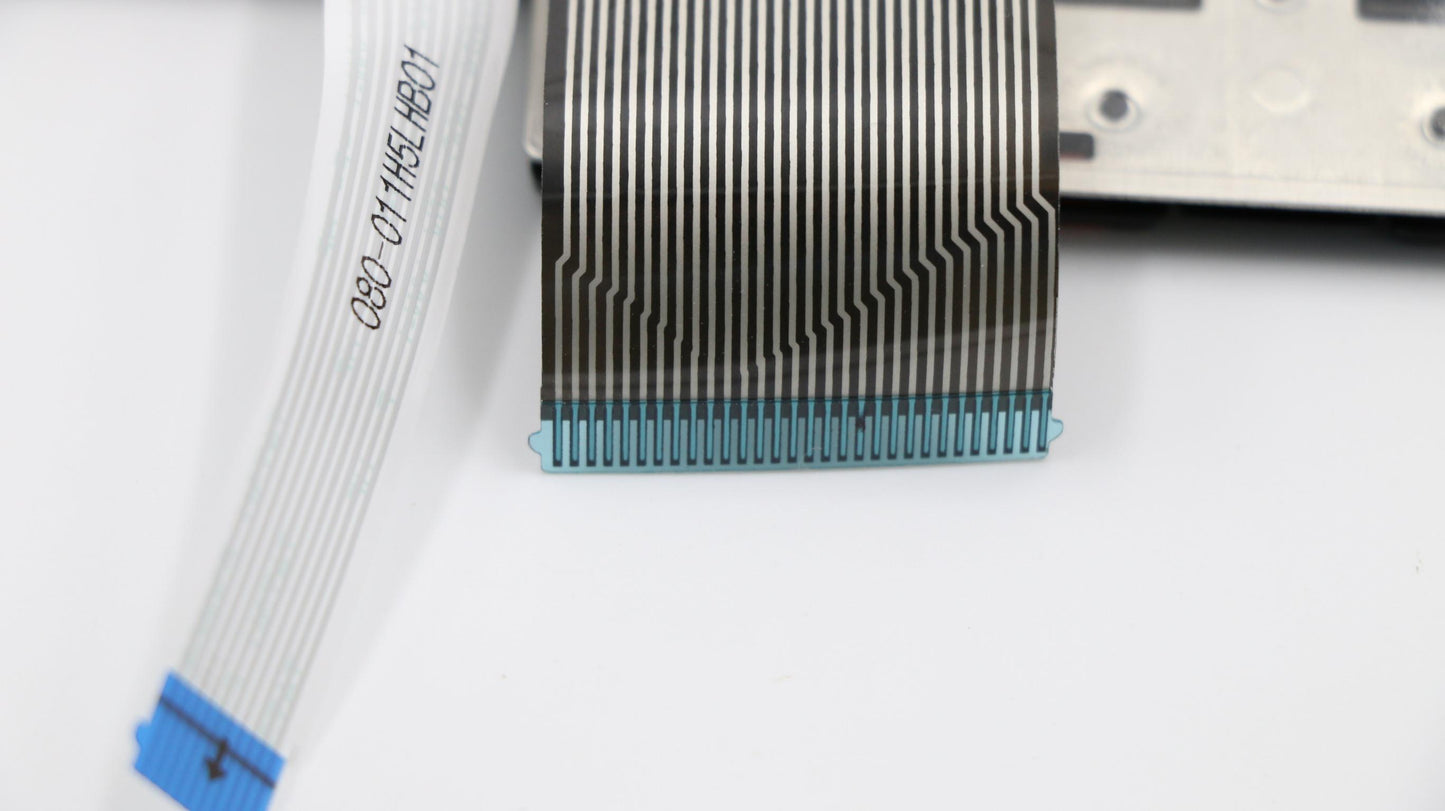 Lenovo Ki Keyboards Internal - 04Y0272