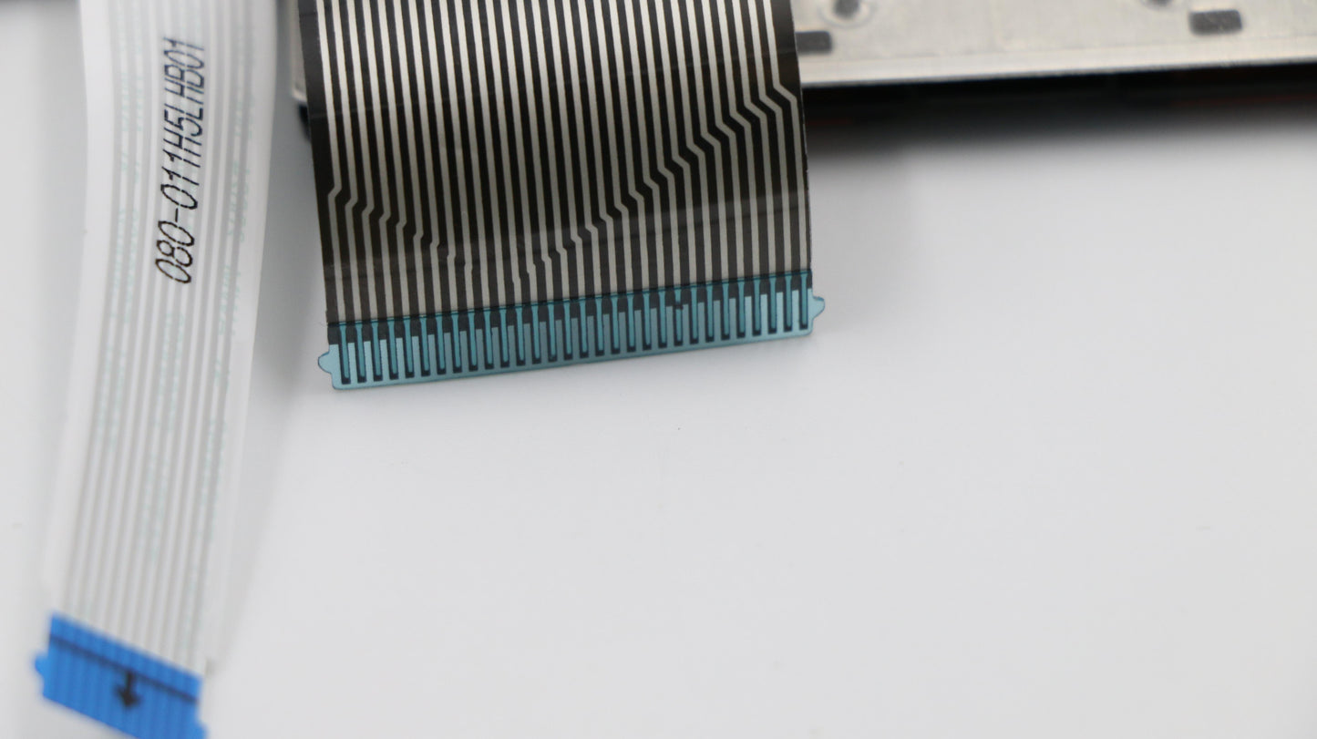 Lenovo Ki Keyboards Internal - 04Y0276