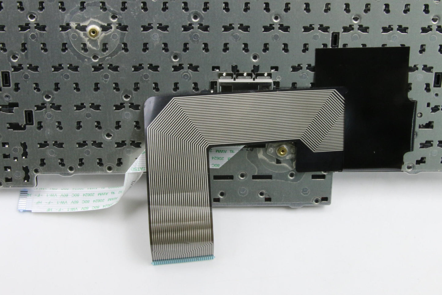 Lenovo Ki Keyboards Internal - 04Y0278