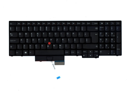 Lenovo Kb - 04Y0283