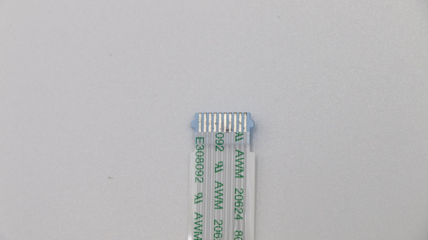 Lenovo Kb - 04Y0283