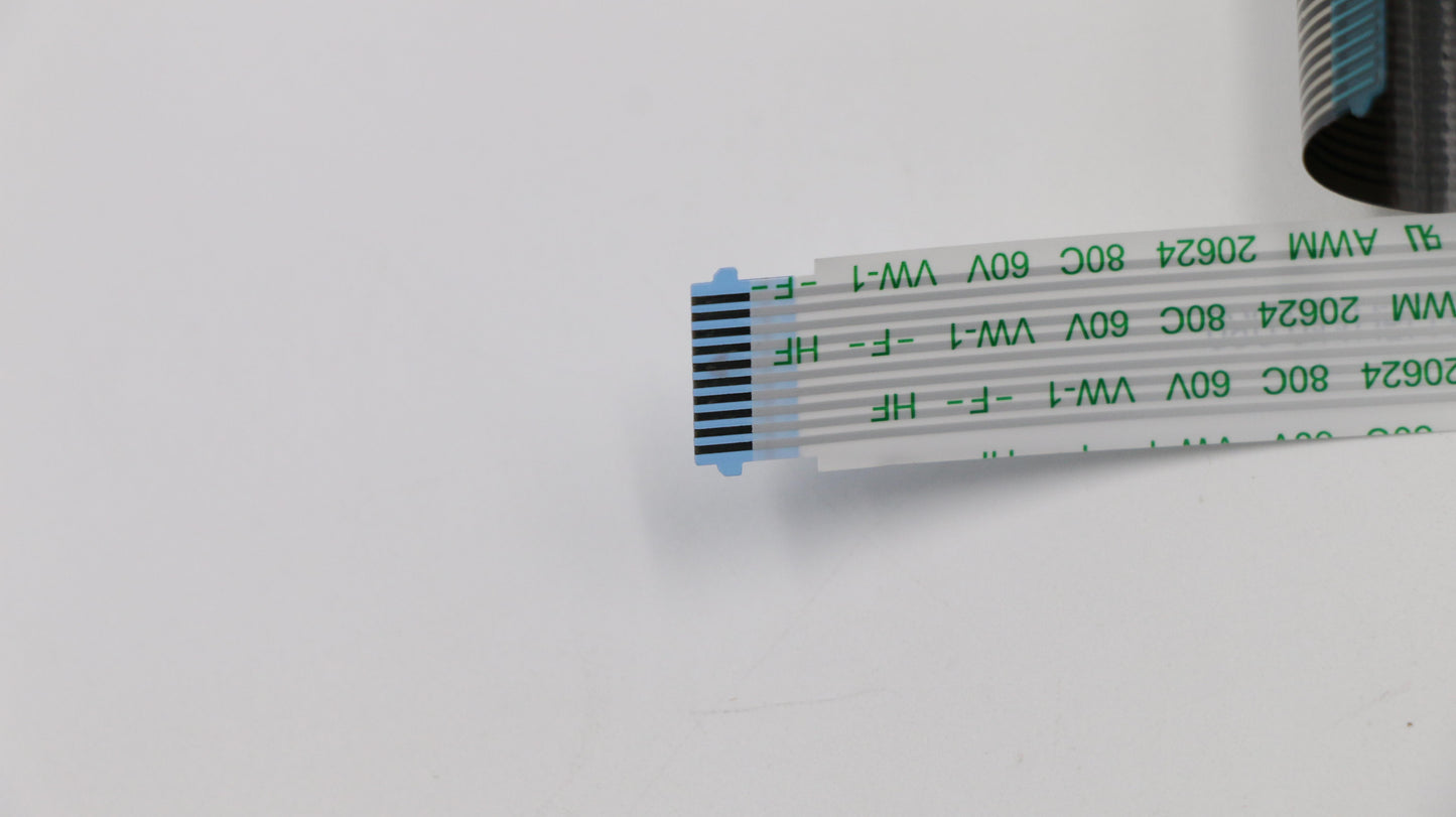 Lenovo Ki Keyboards Internal - 04Y0287
