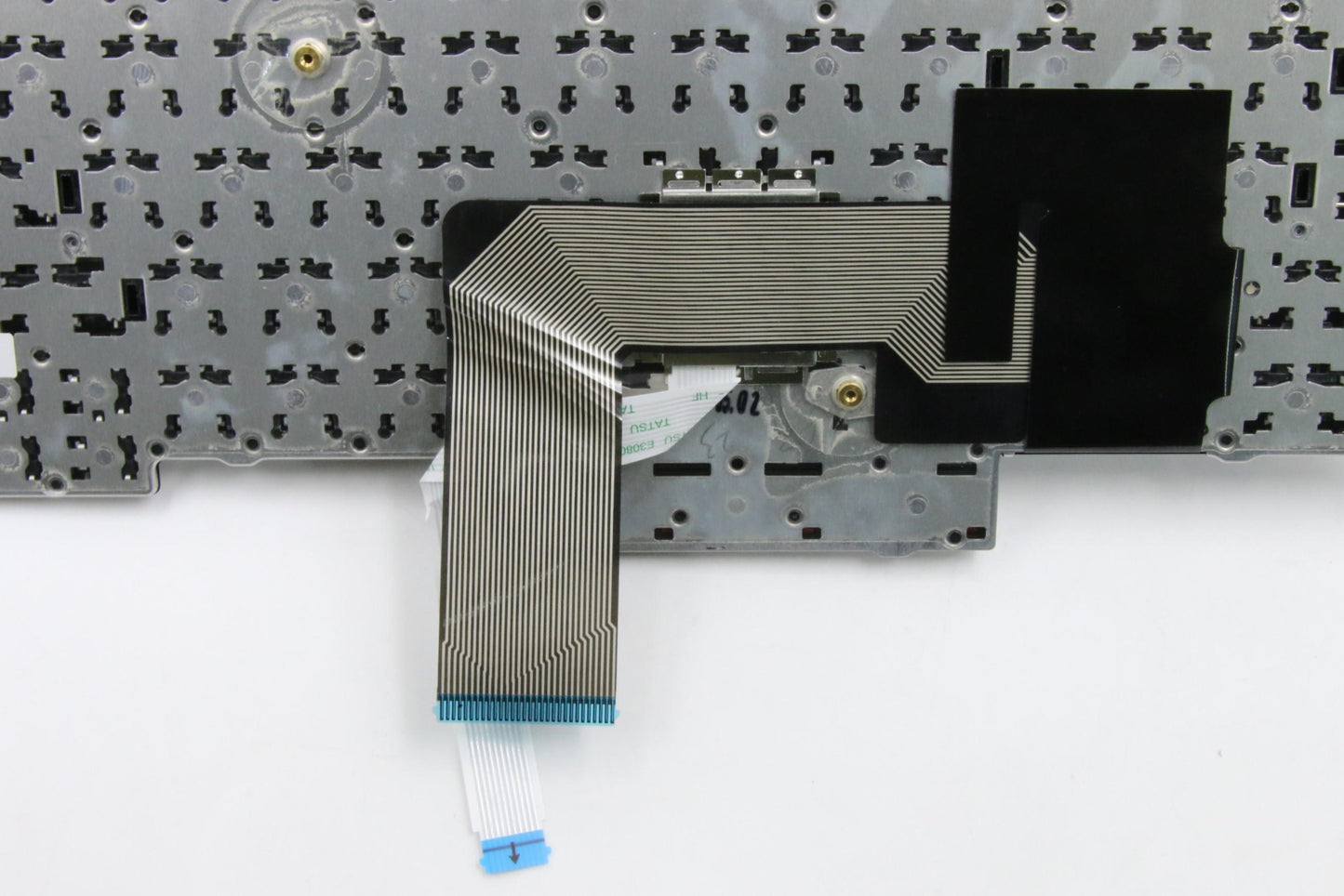 Lenovo Keyboard Gl-Keyboard Kor Chy - 04Y0296