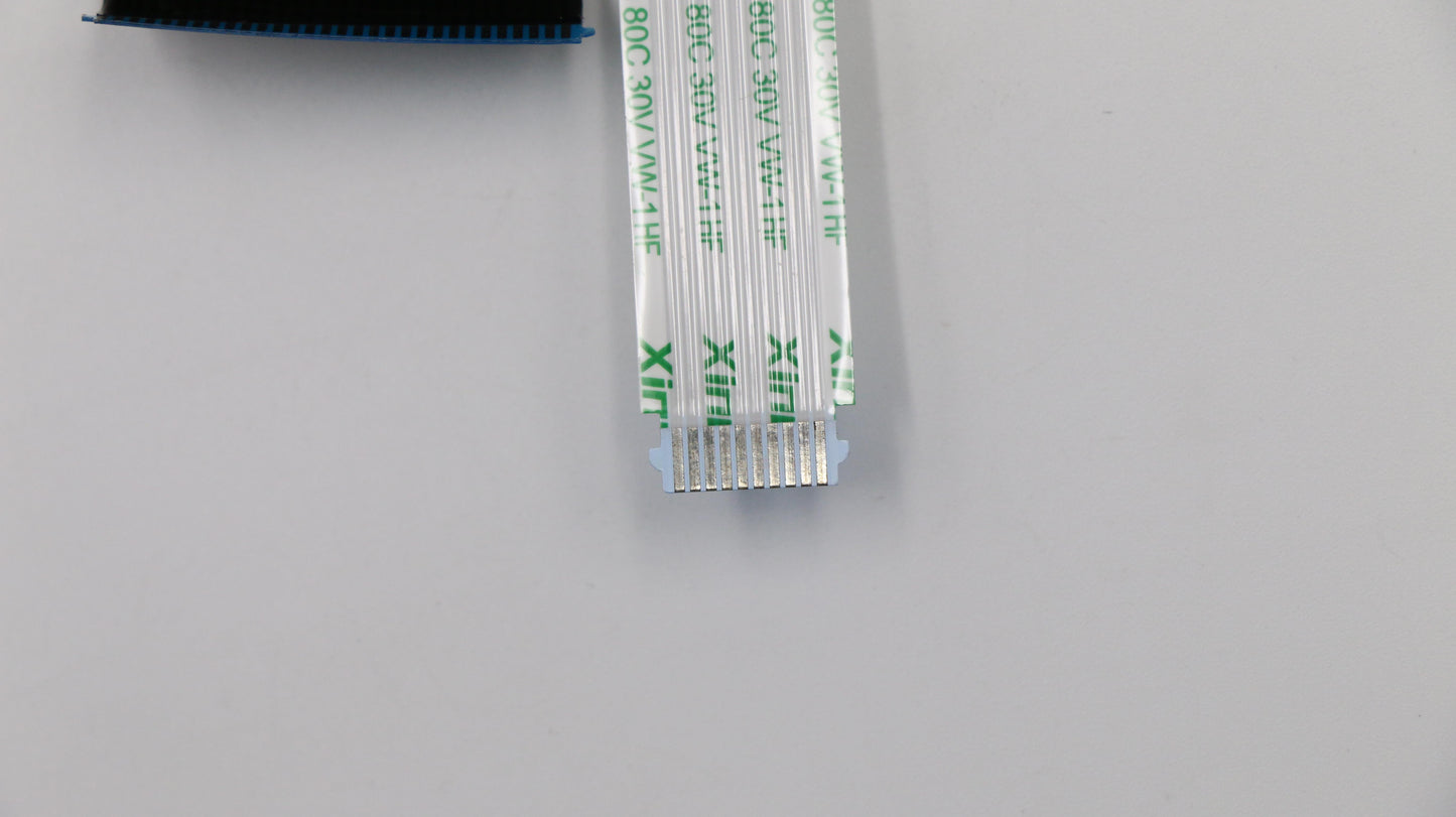 Lenovo Ki Keyboards Internal - 04Y0308