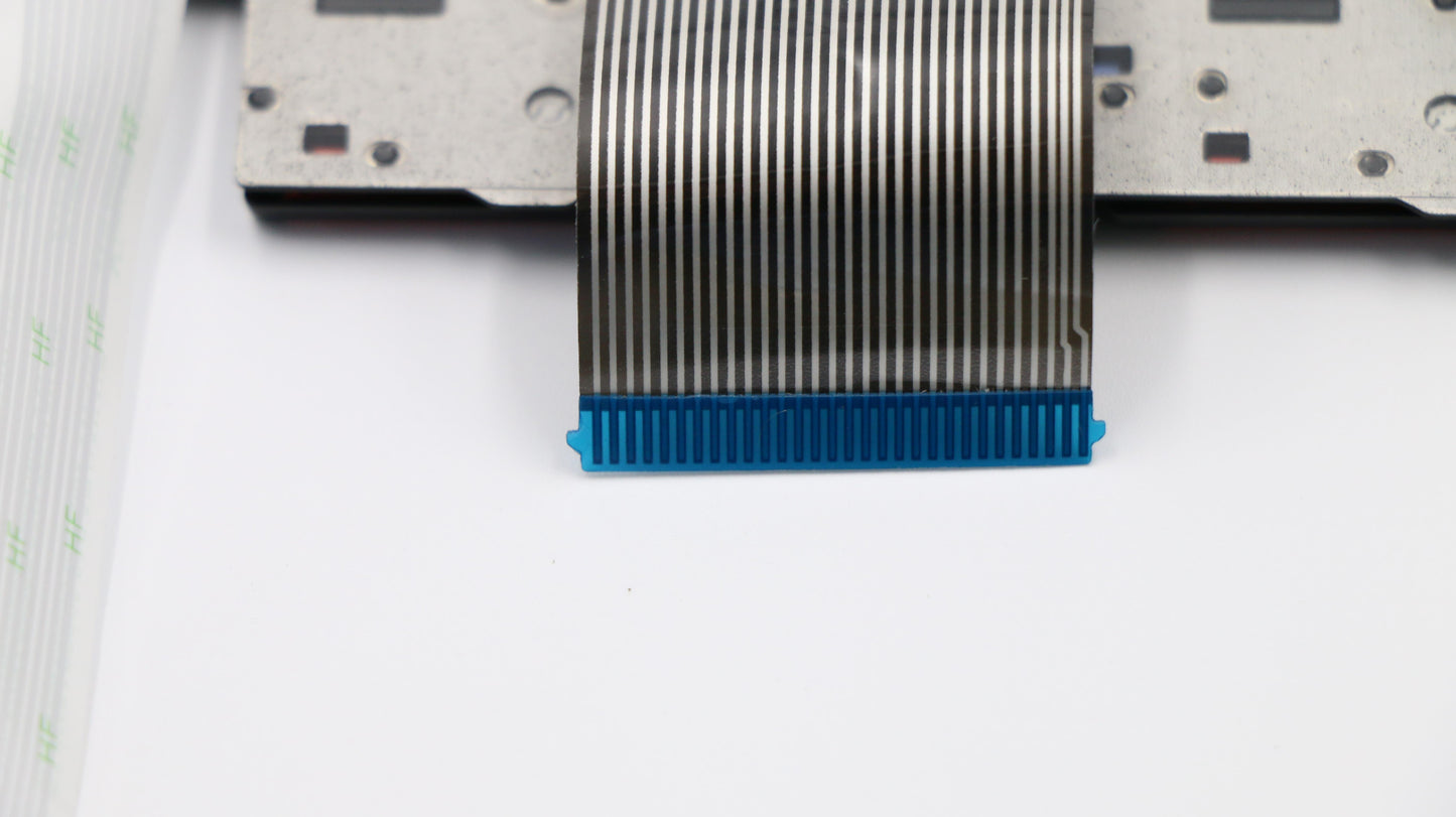 Lenovo Ki Keyboards Internal - 04Y0312