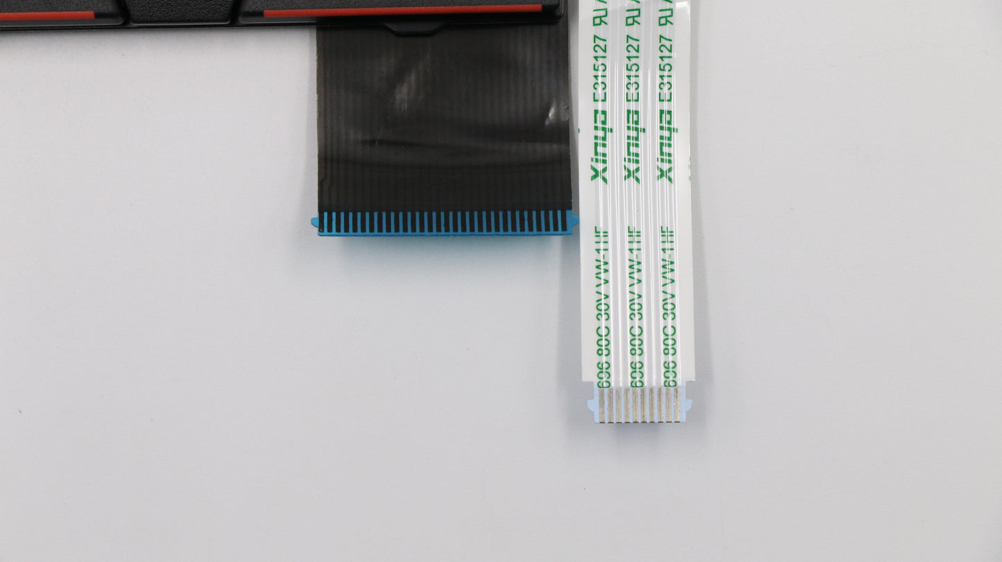 Lenovo Ki Keyboards Internal - 04Y0316