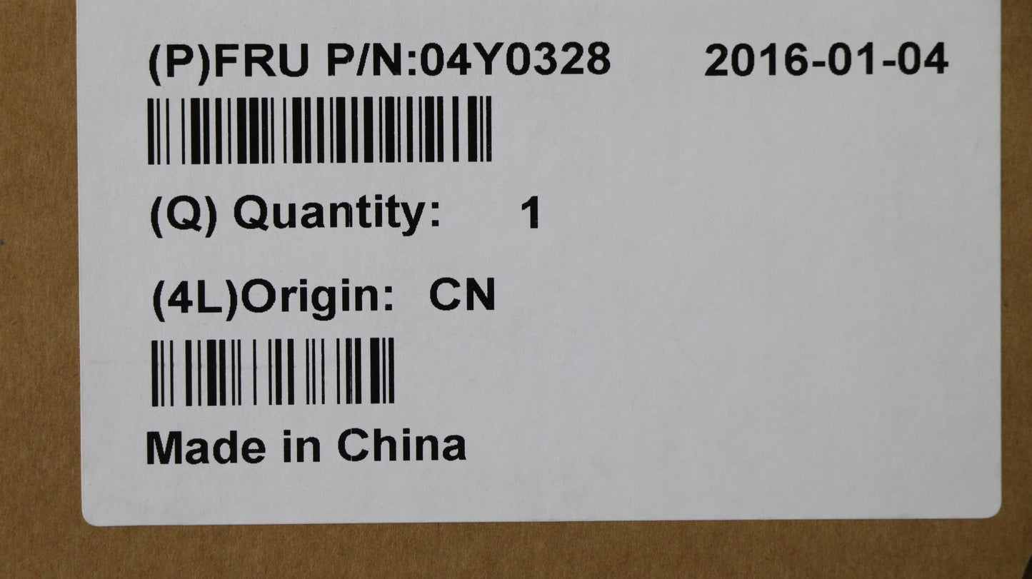 Lenovo Ki Keyboards Internal - 04Y0328