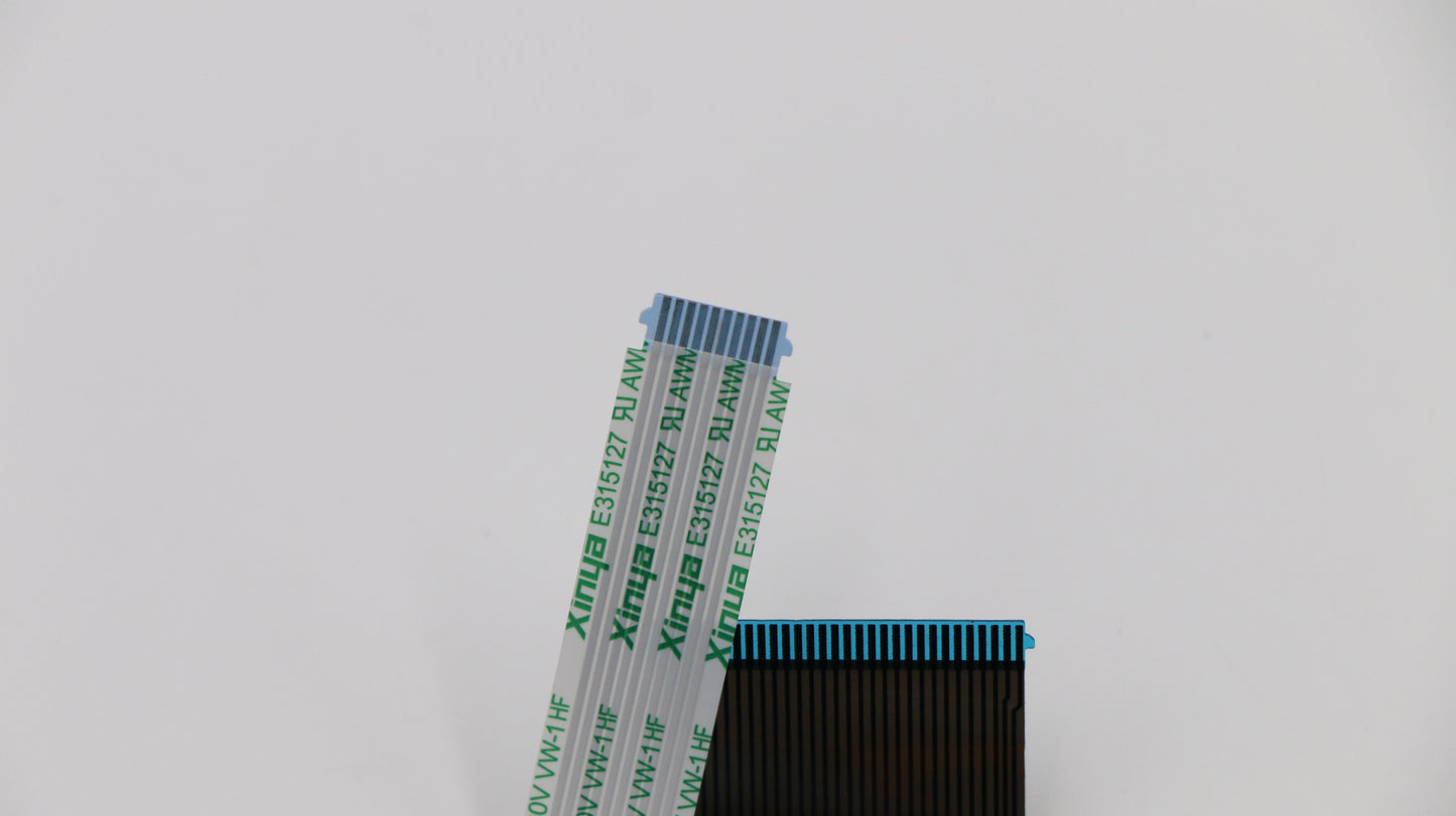 Lenovo Ki Keyboards Internal - 04Y0328