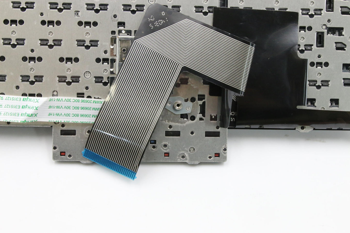 Lenovo Ki Keyboards Internal - 04Y0329