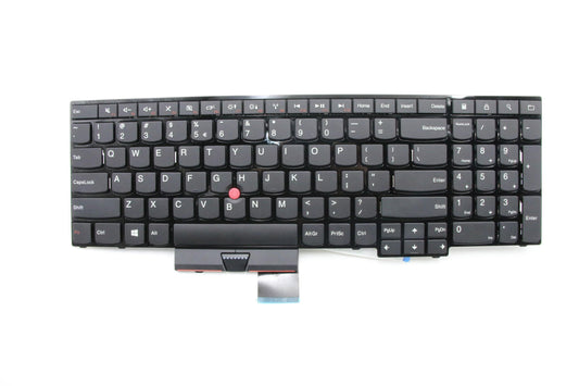 Lenovo Ki Keyboards Internal - 04Y0331