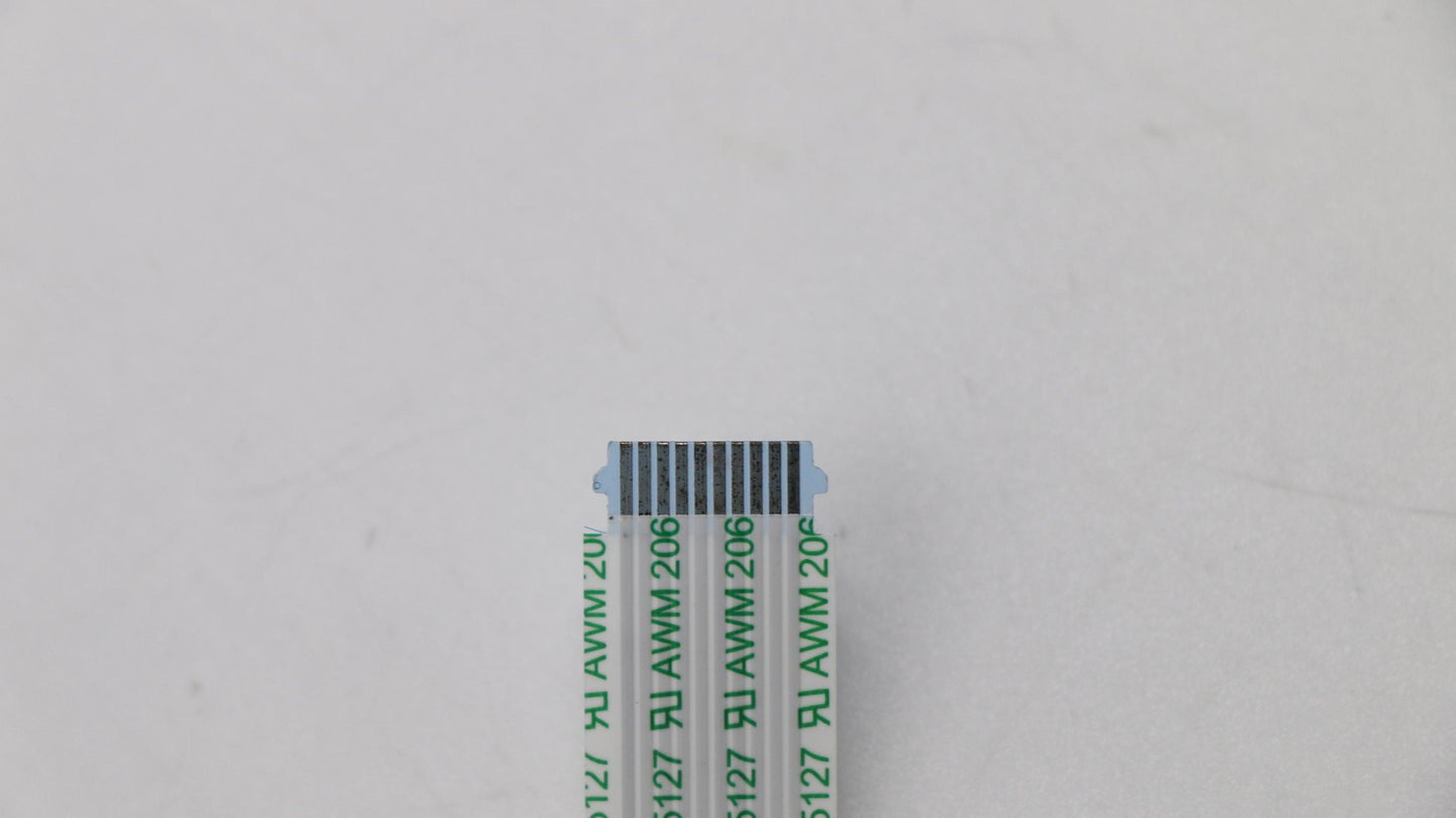 Lenovo Ki Keyboards Internal - 04Y0334