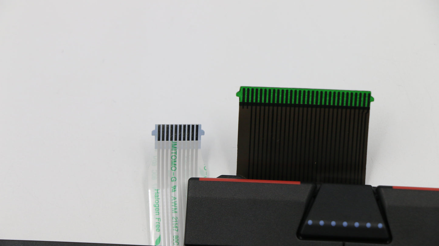 Lenovo Ki Keyboards Internal - 04Y0347