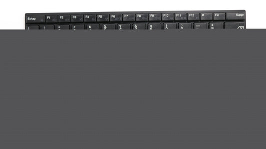 Lenovo Ki Keyboards Internal - 04Y0381