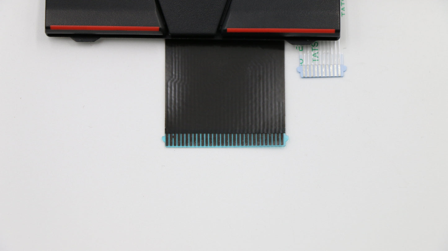 Lenovo Ki Keyboards Internal - 04Y0381