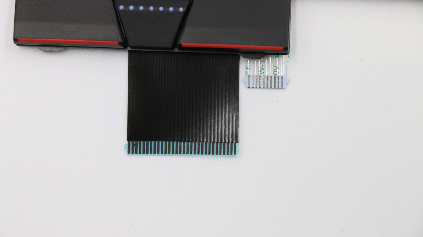Lenovo Ki Keyboards Internal - 04Y0387