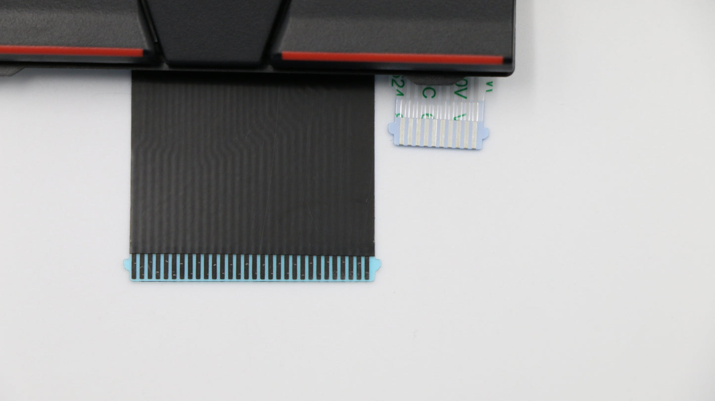 Lenovo Ki Keyboards Internal - 04Y0389