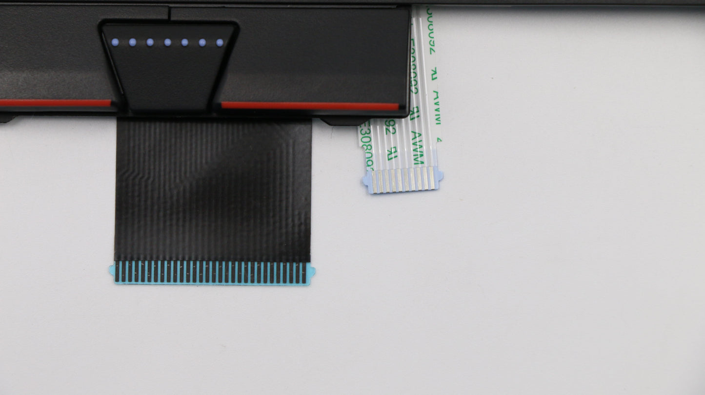 Lenovo Ki Keyboards Internal - 04Y0401