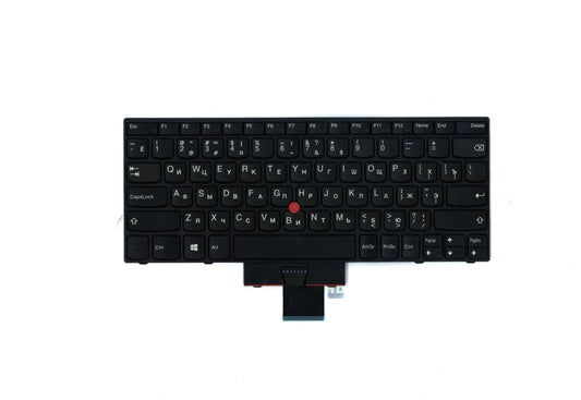 Lenovo Ki Keyboards Internal - 04Y0402