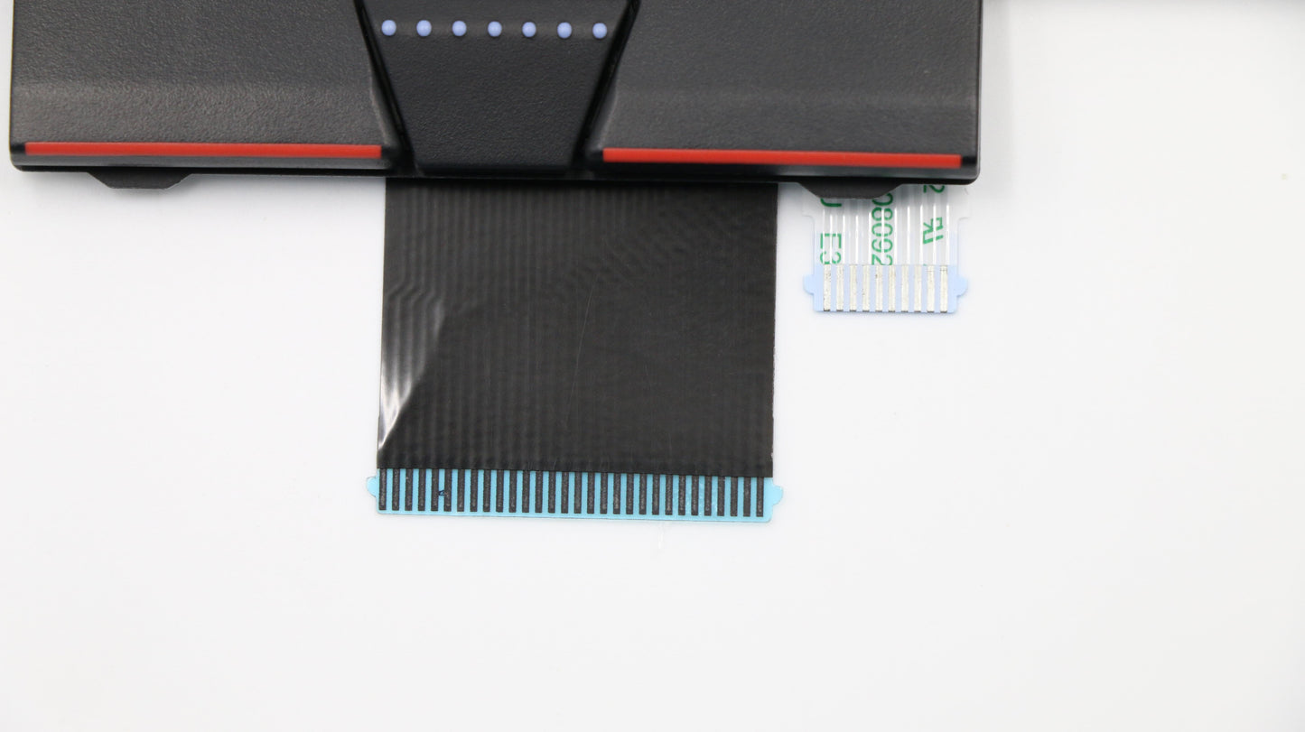 Lenovo Ki Keyboards Internal - 04Y0402