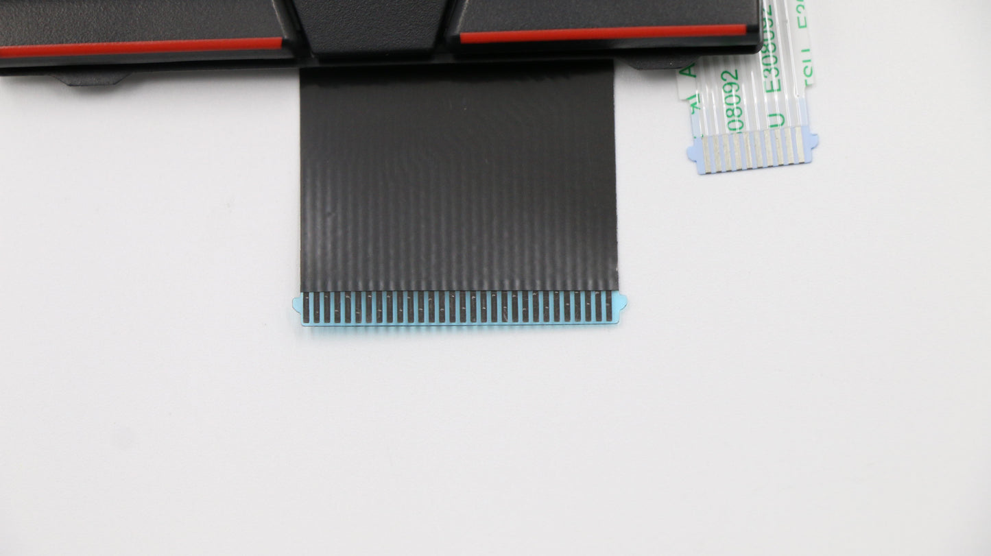 Lenovo Ki Keyboards Internal - 04Y0404