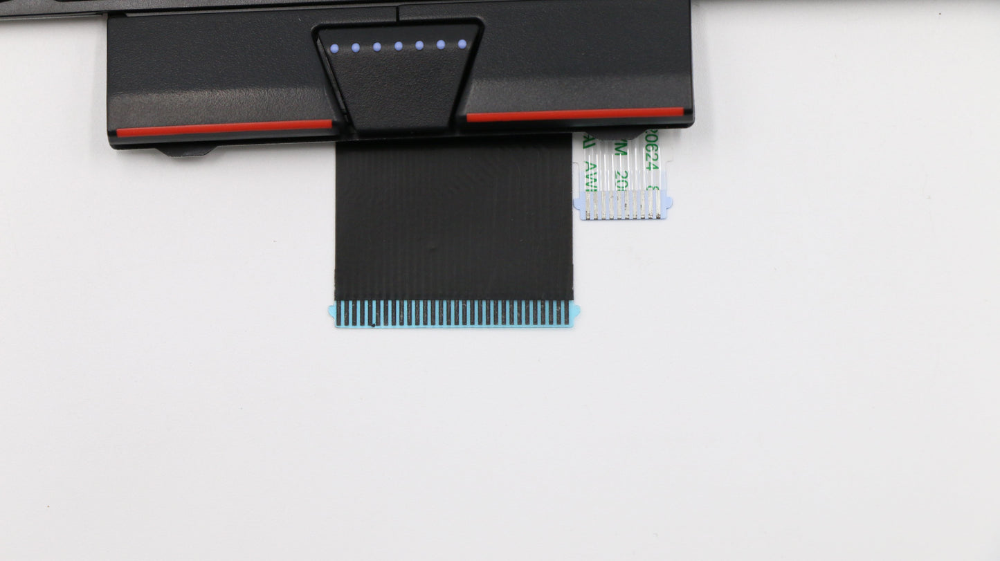 Lenovo Ki Keyboards Internal - 04Y0409