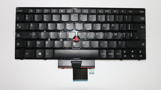 Lenovo Ki Keyboards Internal - 04Y0464